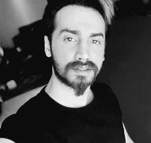 حرفای تکراری تیک تاک