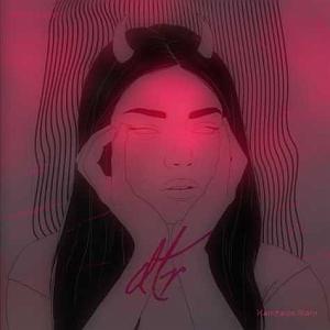 کیومرث تی آر همزاد منی علیرضا دی تی آر