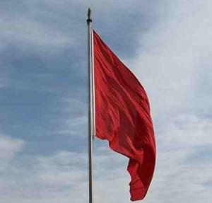 پولدارای عقده ای!! بخدا نمی ارزه به هیچ قیمتی