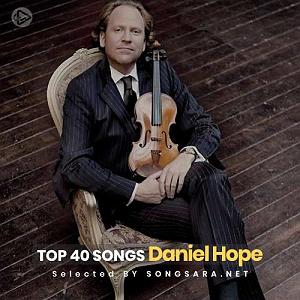 Violin Sonata  mozart Mozart  Violin Sonata No.27 in G major K379  I Adagio  Allegro