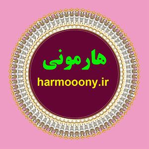 پلی لیست شاد مهمونی 3 تمامی های شاد قاسم آبادی برای مهمونی و جشن