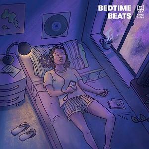 داستان حوریلقا Counting Sheep