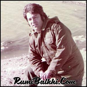 موسیقی جاده های اشک از مهدی احمدوند اشک های من همچون قطره های باران است پیش یارم