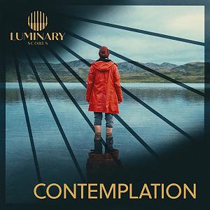  Heart Of Mine - Bobby Caldwell listening heart