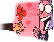 خواستگاری عجیب خواستگاری، ازدواج نیست