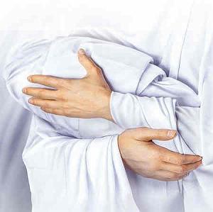 نوحه مادر (مادرکجایی)ترکی و فارسی ana