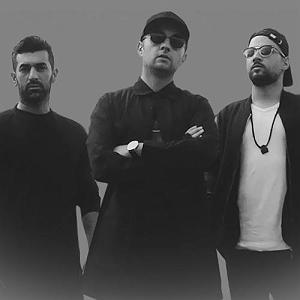 آهنگ فولکلور خراسانی دختر فراشباشی دختر بندر