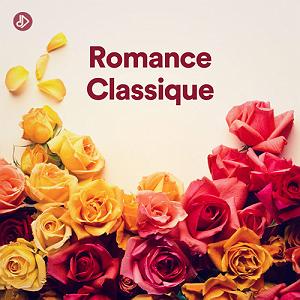 String Quartet Hunt Minuetto  mozart String Quartet No. 2 Intimate Letters : II. Adagio. Vivace