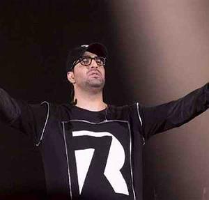 بهترین‌های جز : به مناسبت روز جهانی ساکسیفون دلم مجنونه