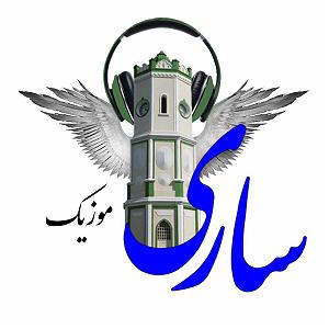 بی قرار بی قرار