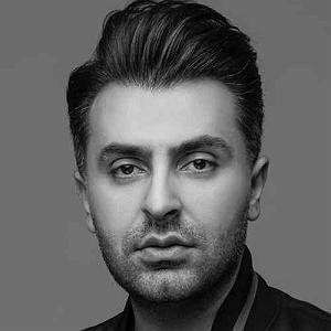 شیرین شیرین و فرهاد