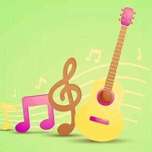 افغانی سینه مالامال درد است افغانی