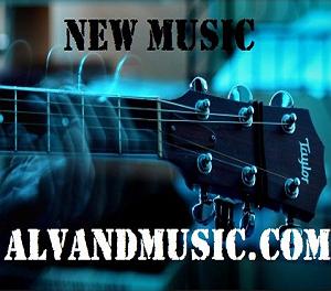 آواز افشاری استاد محمد معتمدی  04 ساز و اواز باسد اون حافظ پام