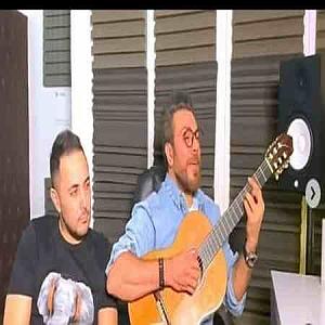 دانلود آهنگ جدید مهدی اعراف به آدمک منتشر شد گرشا رضایی و ناصر زینلی منتشر شد با کیفیت بالا برای ماشین