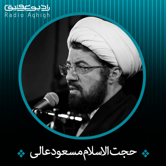 بهترین کارهای لومینیرز کارهای امام زمان (عج)
