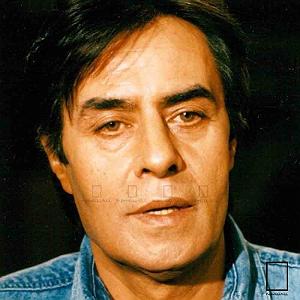 42 داستان یک وهابی  دست خدا بالای همه ی دستهاست همه هستی من آیه ی تاریکی است