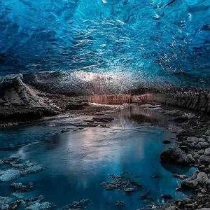 قسمت قسمت 54 ویته دیجی رامین