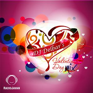 دی جی دلبر دی جی دلبر