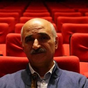 اهنگ faridam از اکبر اسماعیل زاده  فراق