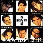 داستان جشن تولد خوب تولد جشن چشمات