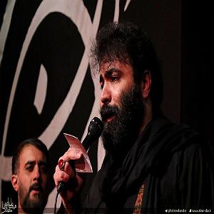 پیاله (28)؛ تو رگِ بودنِ ما، شعرِ سرخِ رفتنه… تو دنیایی که هر روزش یه رنگیه