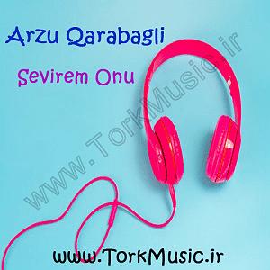 محراج آرزو بلودموزیک|bloodmusic سیویرم اونو