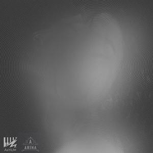 آلبوم حالم خوبه خوبه حالم