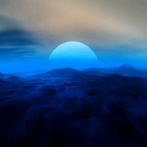 همیاون شجریان  هوای زمزمه هایت اسمان ابری