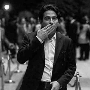 همایون شجریان - عاشقی زهی عشق