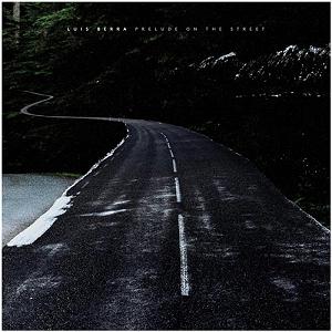 موسیقی جاده های اشک از مهدی احمدوند شروع جاده ، موسیقی پیانو آرامش بخش از لوئیس بررا