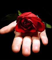 39 داستان یک وهابی  سلام خدا بر صراط مستقیم راهیان صراط مستقیم، رفیق حسن