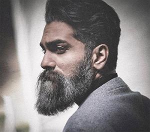 علی زند وکیلی  لحظه ی شیرین خوش است خلوت