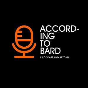 چارلی به روایت چاپلین یا The Essential Film Music Collection  Charlie Chaplin بخش دوم به روایت بارد قسمت دوم