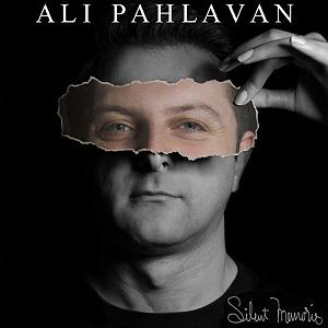 علی پهلوان خاطره های سوت و کور