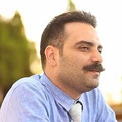 ufile حقوق بین الملل عمومی ۲ جلسه ی ۲  تا ابتدای قدرت سیاسی