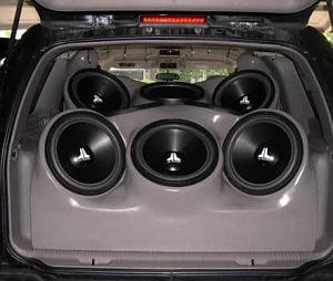 محمد علیزاده خنده هاتو قربون بلودموزیک|bloodmusic بیس دار محمد علیزاده خنده هاتو قربون خنده هاتو قربون