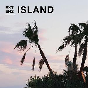 طنز گوژپشت ناتردام!! island