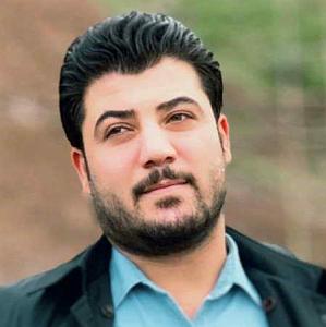 موزیکست شماره 4 : زدن به جاده  شماره 37 – شمالی زولفی توی: