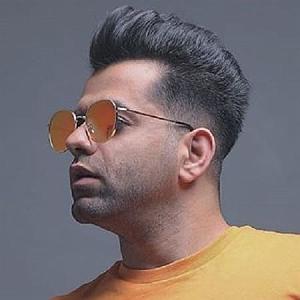 تاپ 10 رضا بهرام متن  کاش