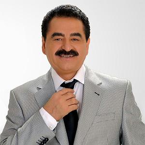 ابراهیم ماید (ابراهیم دیده‌ور) جدید ابراهیم تاتلیس Tek Tek