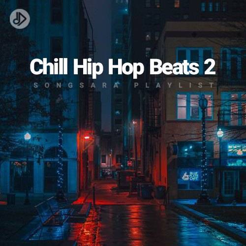  Poison Sweet Madeira Sweet Dreams