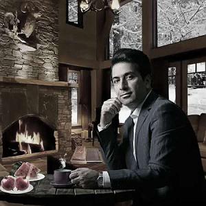 محمد معتمدی  تنگ تنهایی یلدا(نو ورژن)