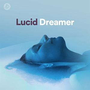 بهترین آثار نیلس فراهم Circling