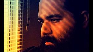 آلبوم بندر قدیم track 03