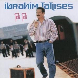 ابراهیم ماید (ابراهیم دیده‌ور) جدید ابراهیم تاتلیس آل آل آل پخش شده در سریال پایتخت ۵