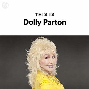 آلبوم “Gratitude” اثر “دوید دارلینگ”  جولین – Jolene اثر ماندگار Dolly Parton