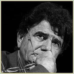 چارتار - صدایم بزن می خواهم فریاد بلندی بکشم که صدایم به شما هم برسد