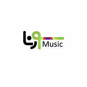 محسن چاوشی  ستمگر نگار(unreleased version)