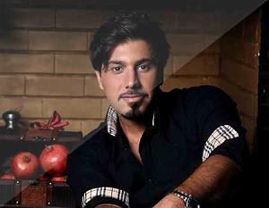 شعر سلام سلام شهید اب و عطش