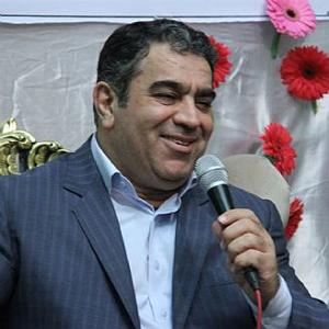 پیاله (36)؛ دوستت خواهم داشت، بیشتر از باران، گرم‌تر از لبخند… دوباره پیاله ها لب به لبه،سال 1391